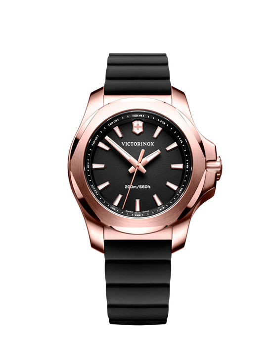 Часы Victorinox Swiss Army I.N.O.X. V 241808